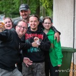 062 Czech Death Fest